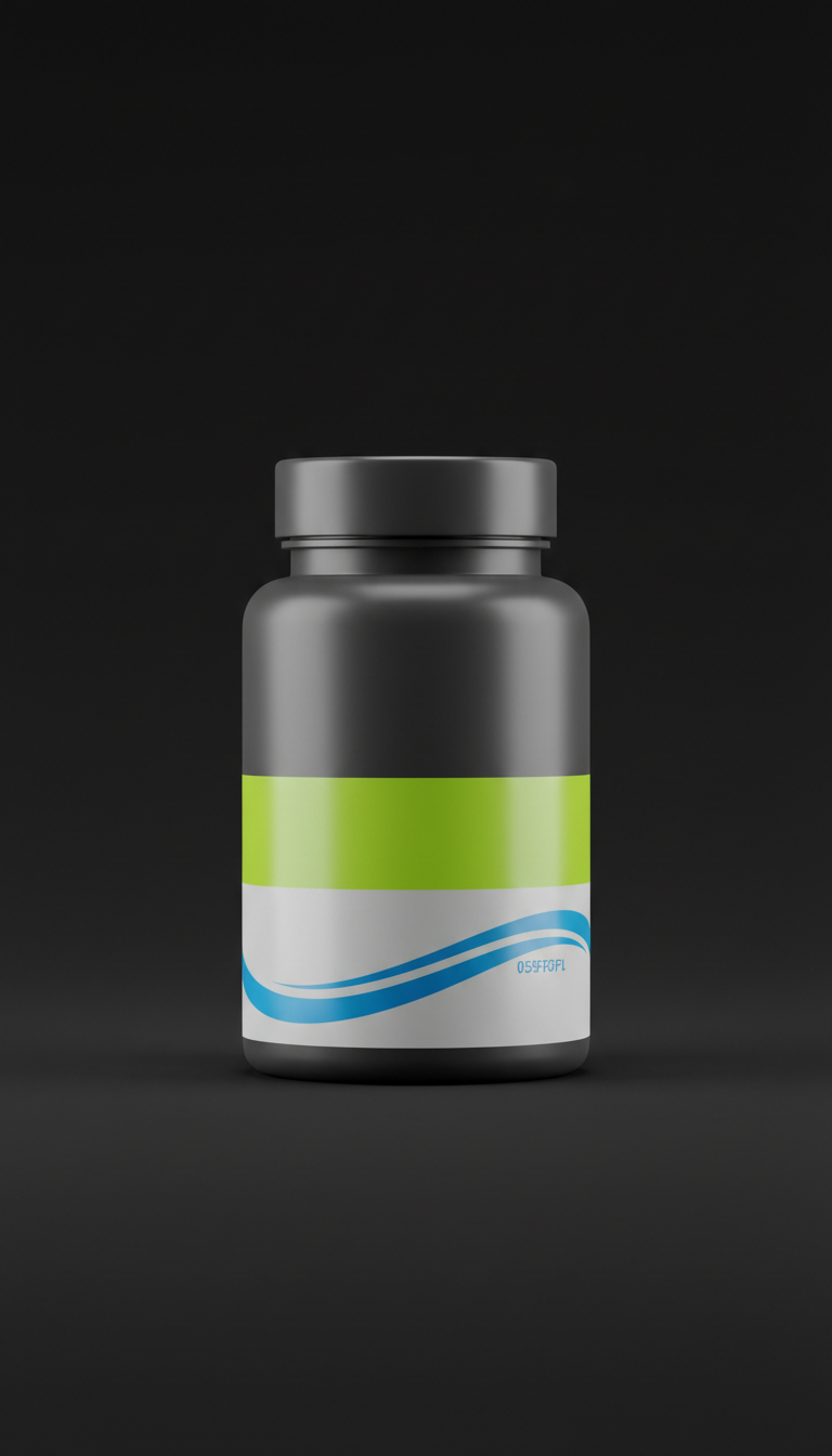 Testosterone booster with clinical extract