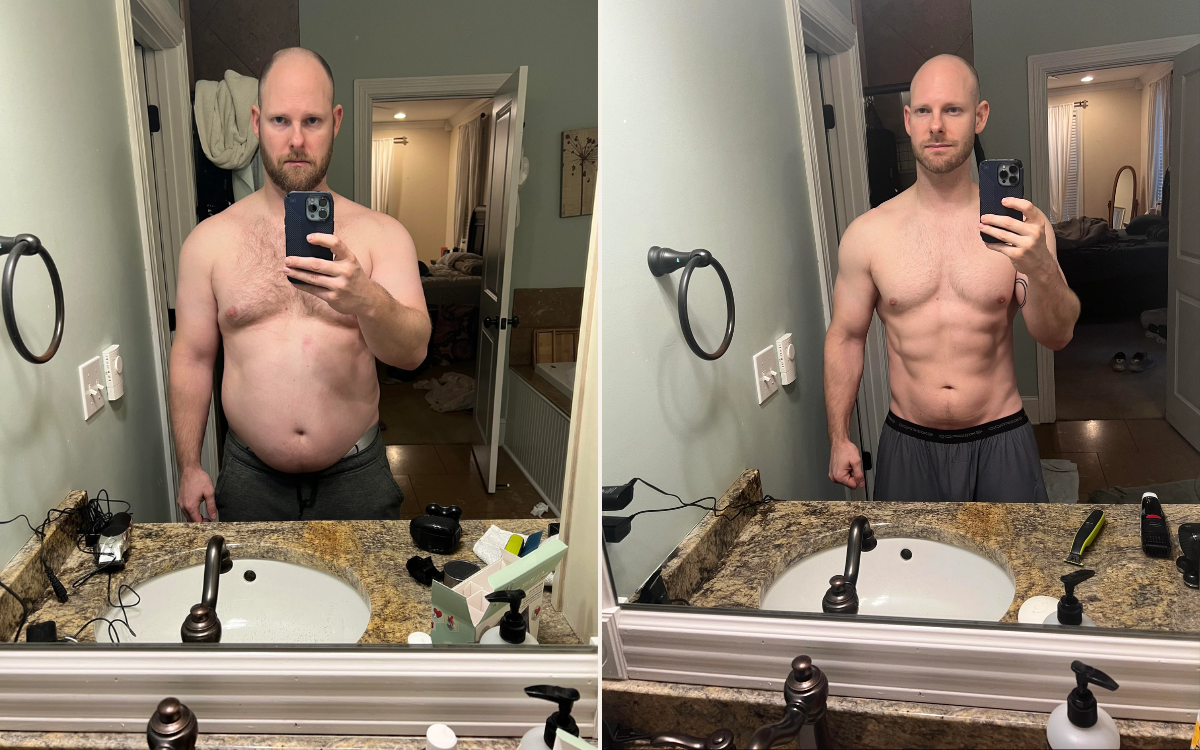Superfoods Protein : The Cleanest Fuel for Lean Muscle & Daily Energy