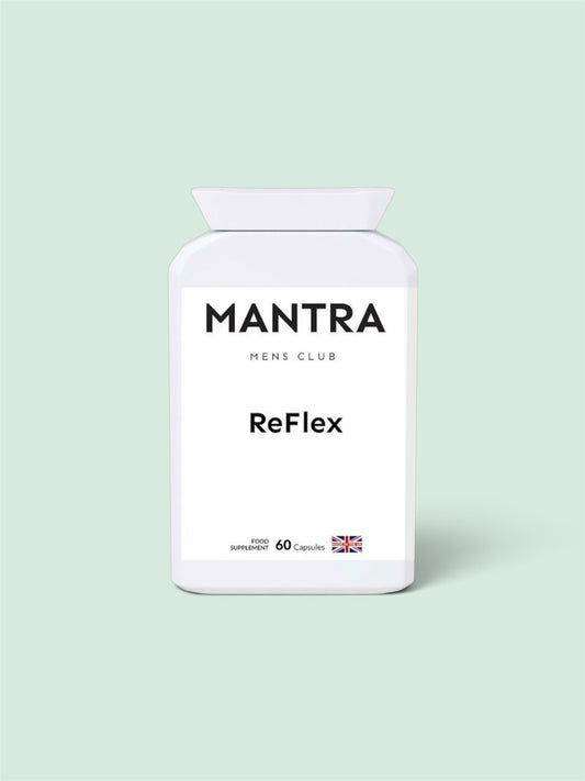 Joint Pain Relief