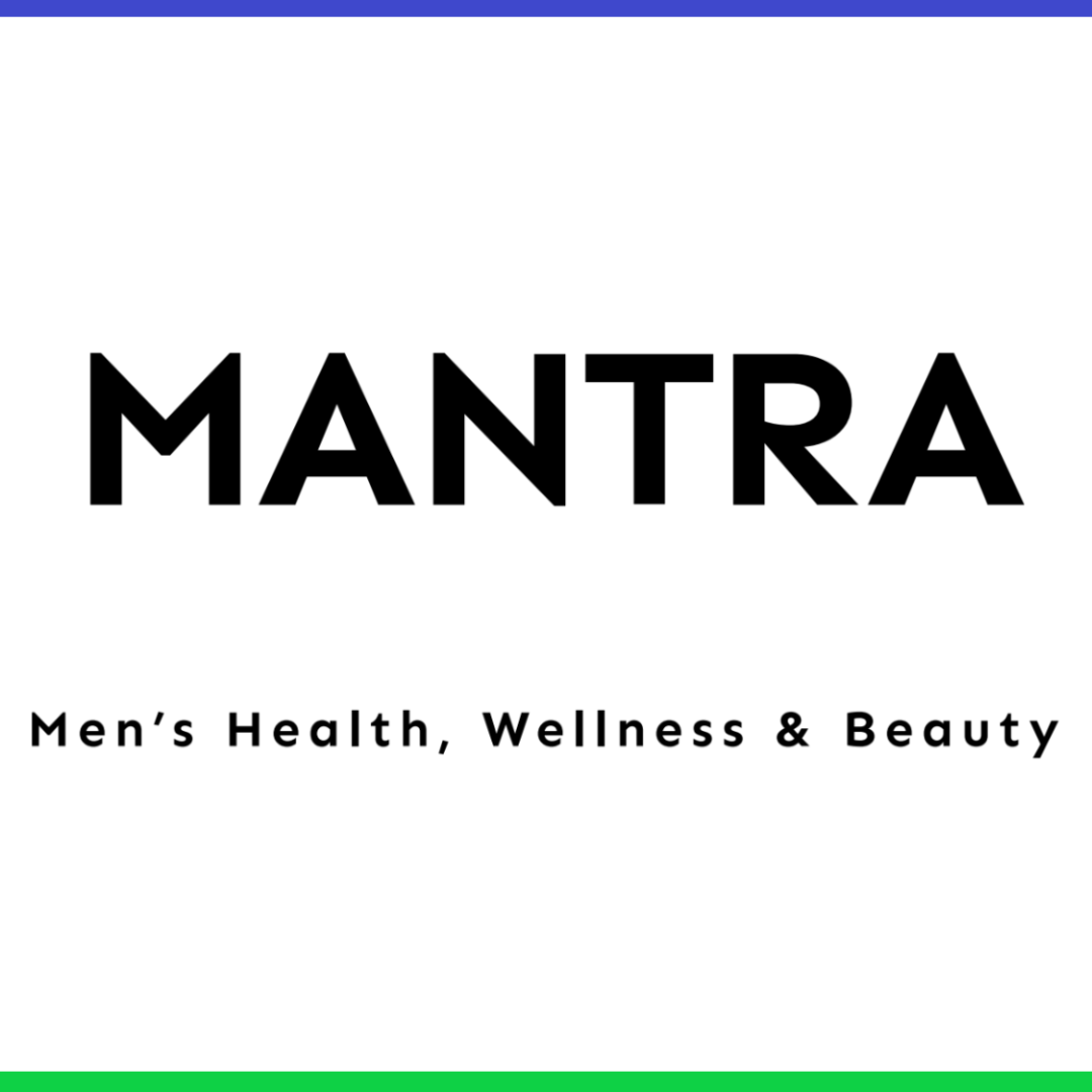 Mantra Supplements Coupons and Promo Code