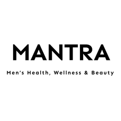 Mantra Men's Club