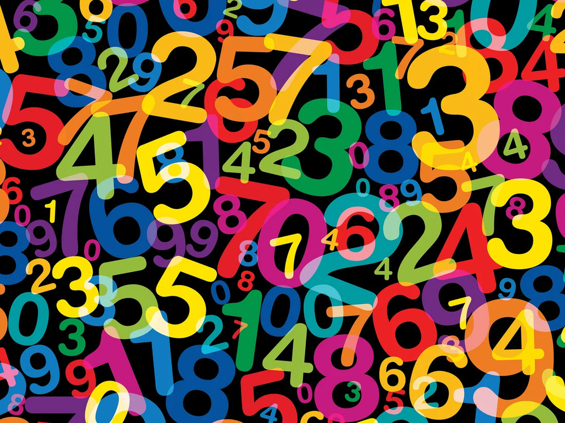 Workout Showdown: Decoding the 12-3-30, 30-30-30, and Beyond!