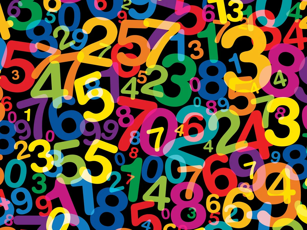 Workout Showdown: Decoding the 12-3-30, 30-30-30, and Beyond!