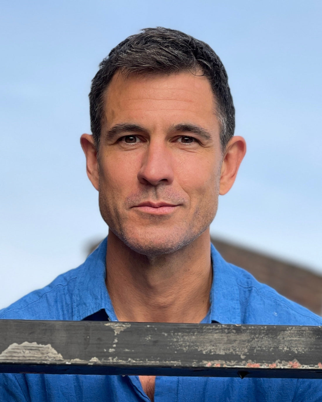 Does Looksmaxxing Build Long-Term Attractiveness?