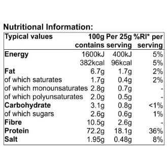 Superfoods Protein plus Beauty Collagen - Image #4