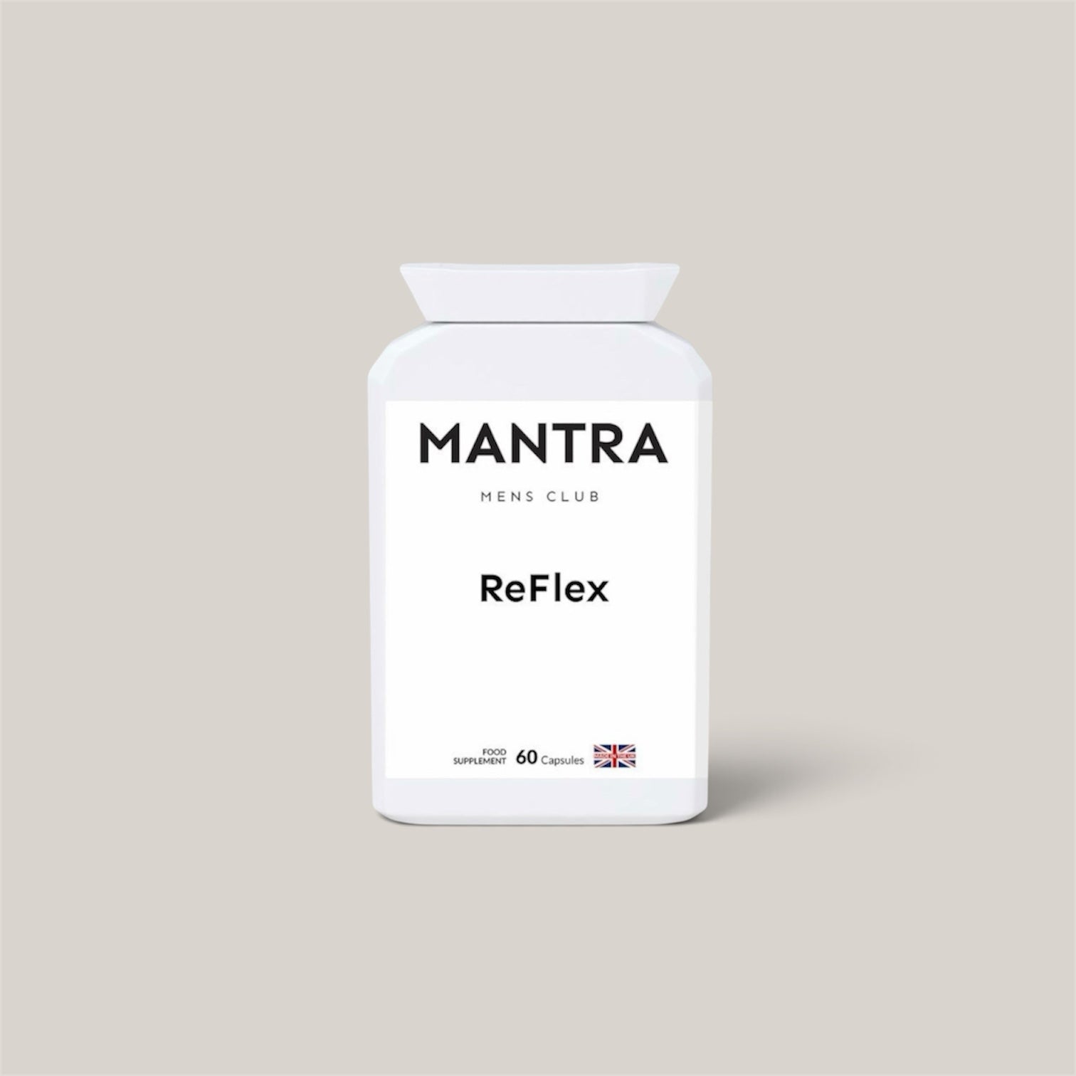 Joint Pain Relief