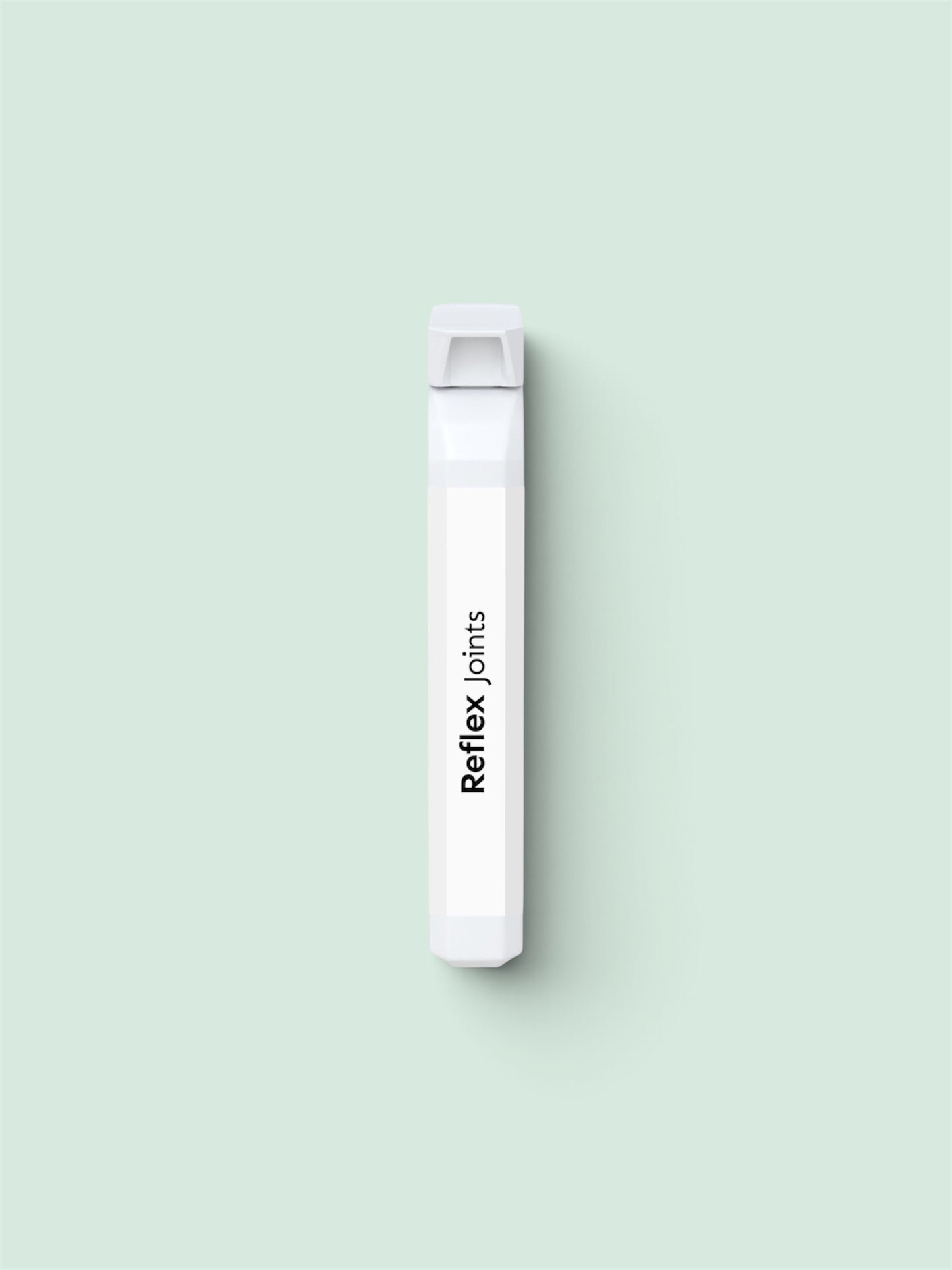 Joint Pain Relief