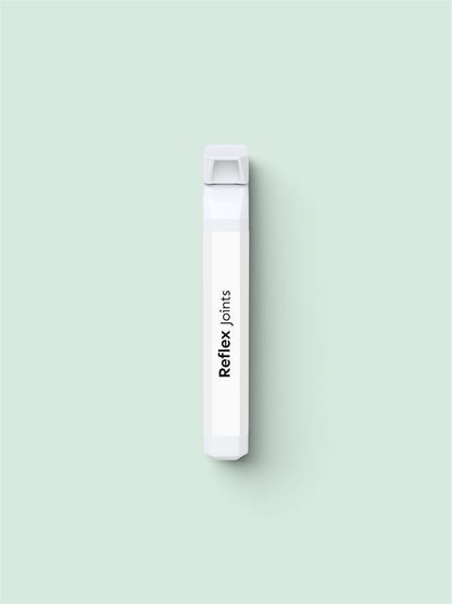 Joint Pain Relief