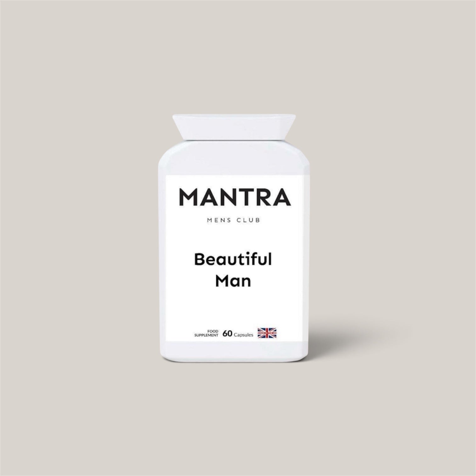 Skin & Hair Health