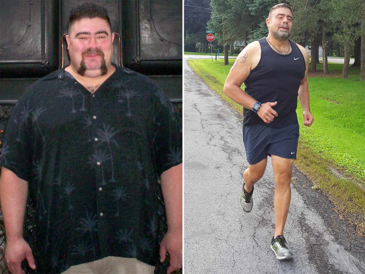 Superfoods Protein Powder for Men : Lean Muscle & Energy