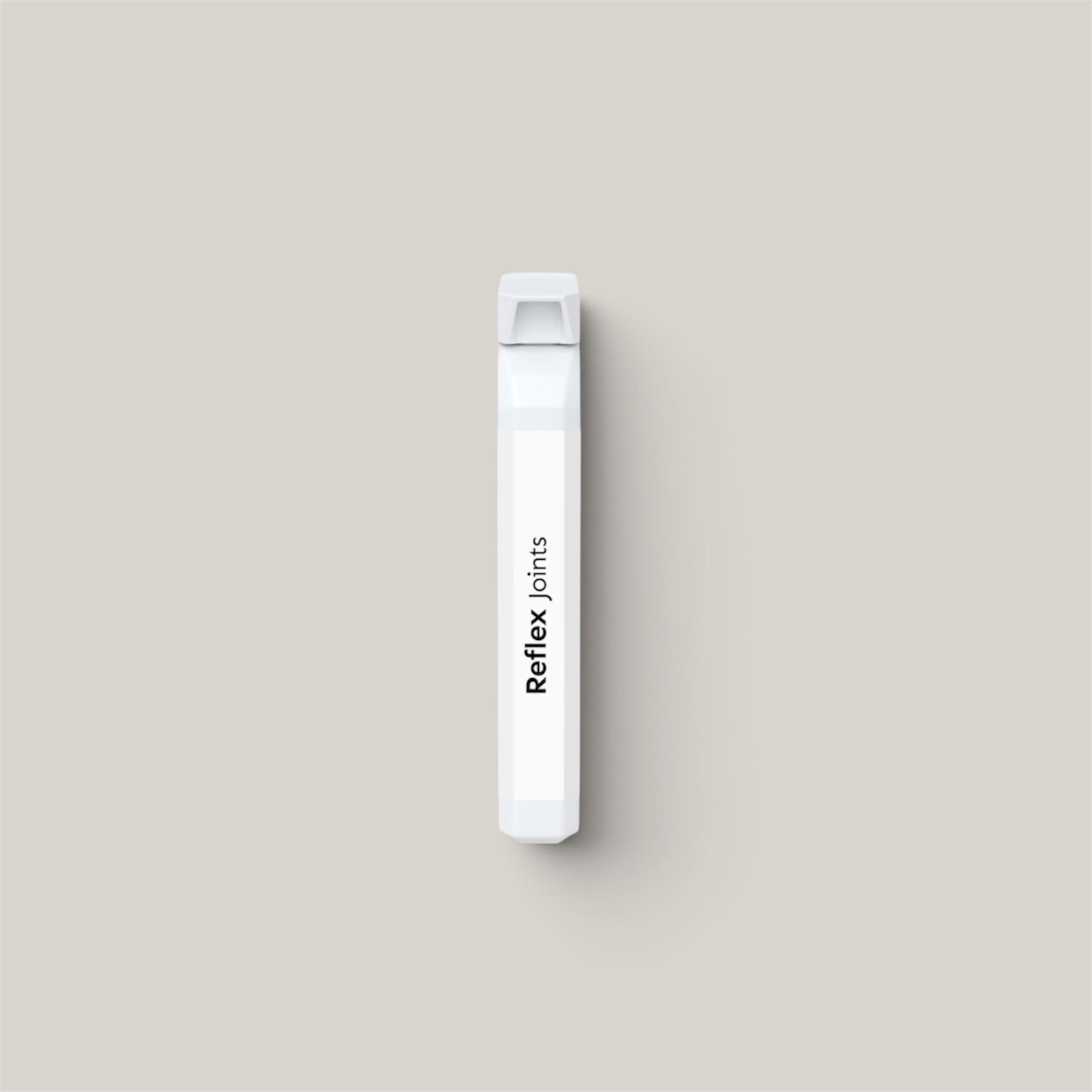 Joint Pain Relief