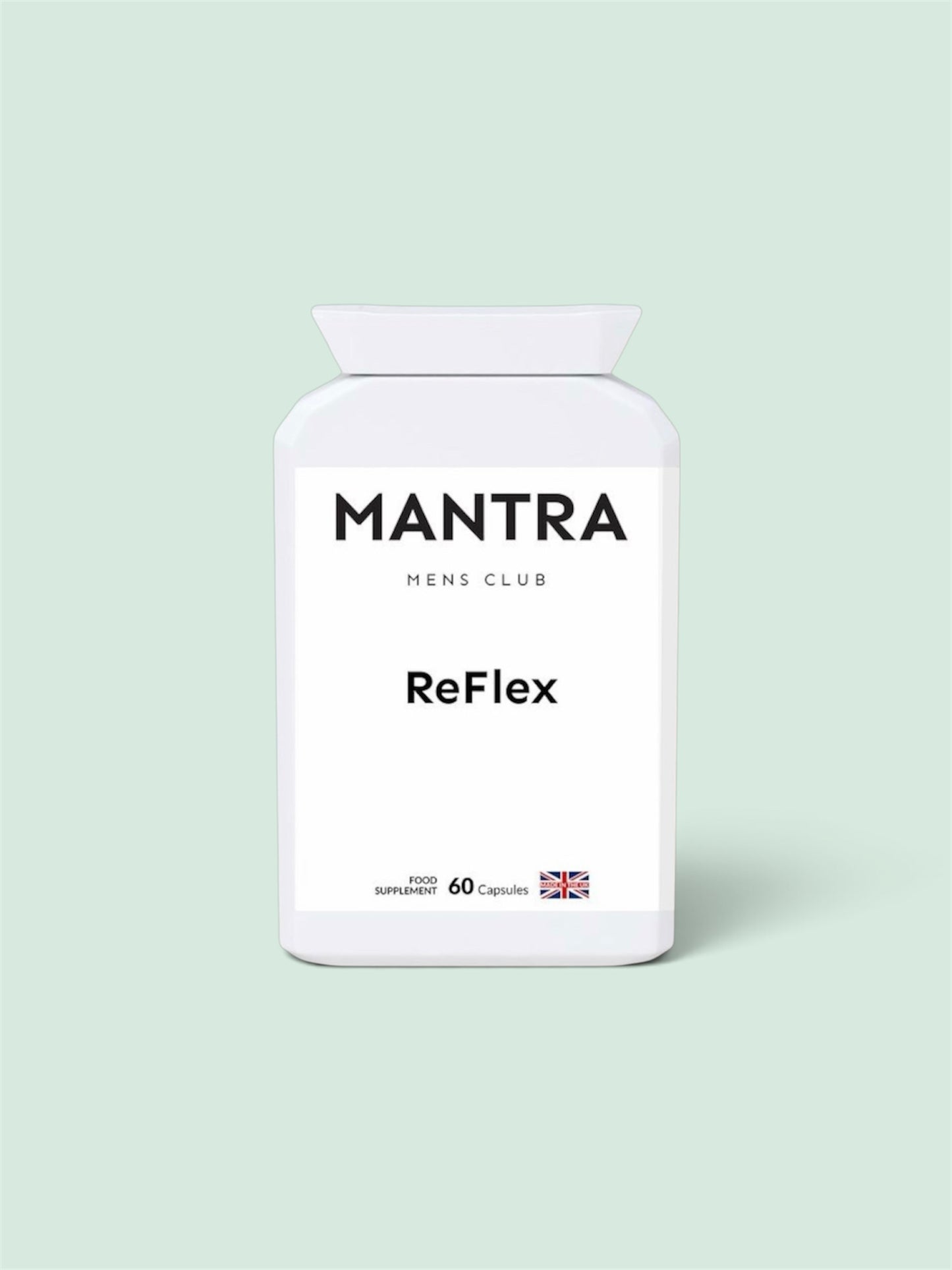 Joint Pain Relief