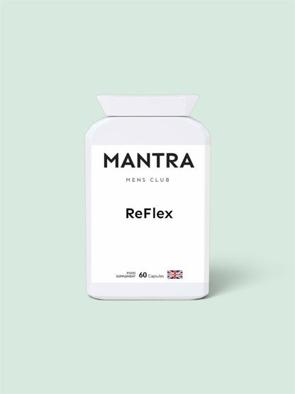 Joint Pain Relief