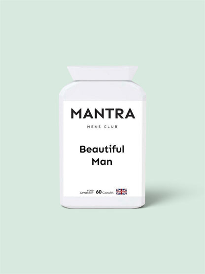 Skin & Hair Health