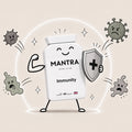 Immune Support & Boost