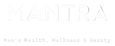 Mantra Men's Club - Home