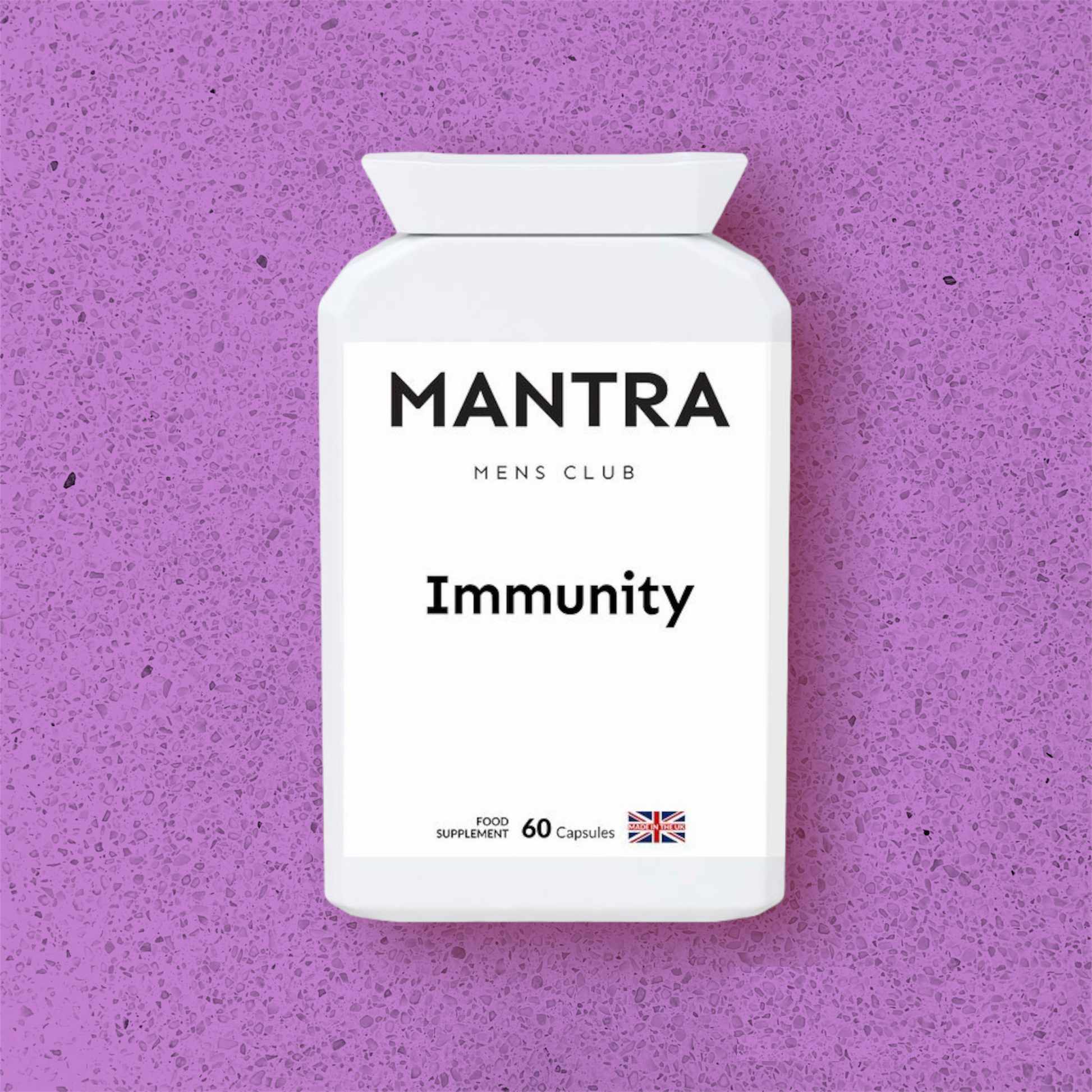 Immunity - Image #2
