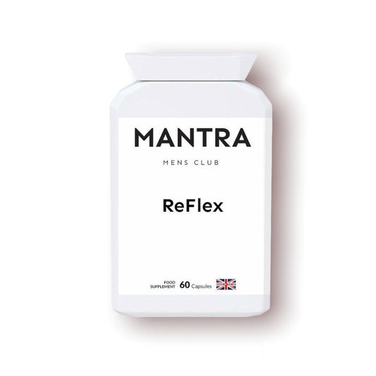 ReFlex - Image #1