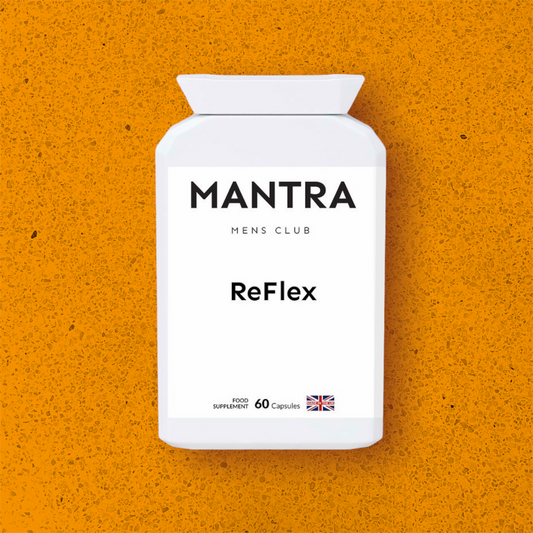 ReFlex - Image #2
